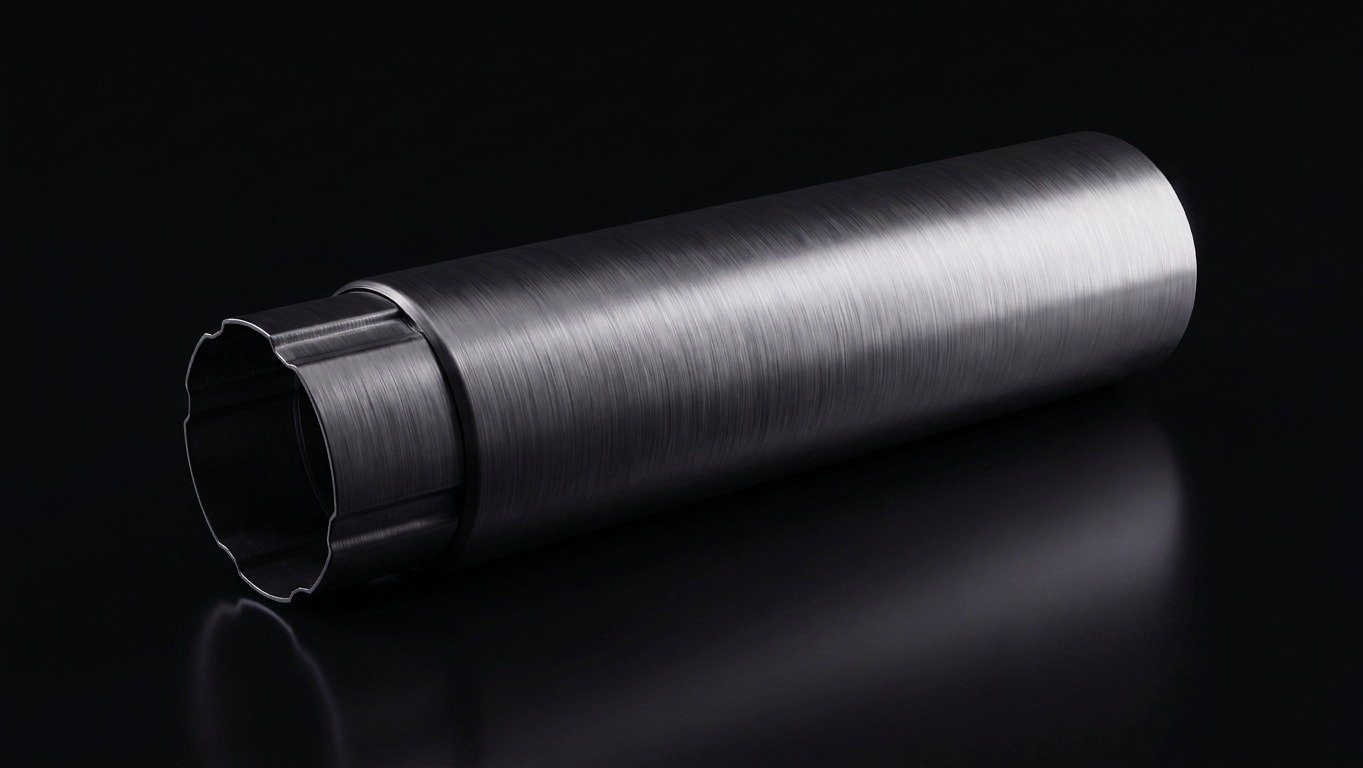 Vahetoru 1000 mm
