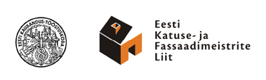 Eesti katuse- ja fassaadimeistrite liit