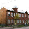 Valtsprofiilkatus